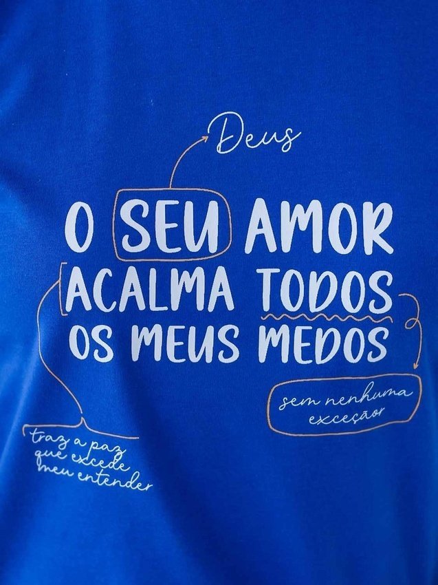 t shirt lisa marrom mink (cópia)