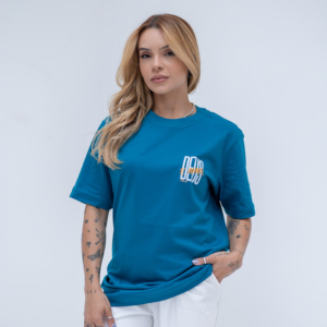 t shirt max boho chic (cópia)