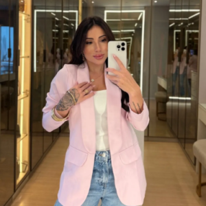 blazer luxo (cópia)