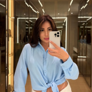 camisa helena marrom (cópia)