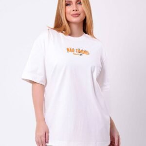 Página inicial oversize não