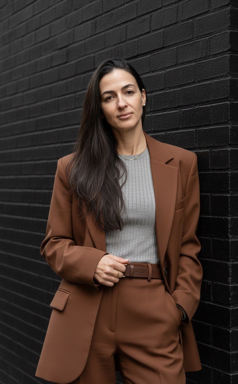 Página inicial img 9441