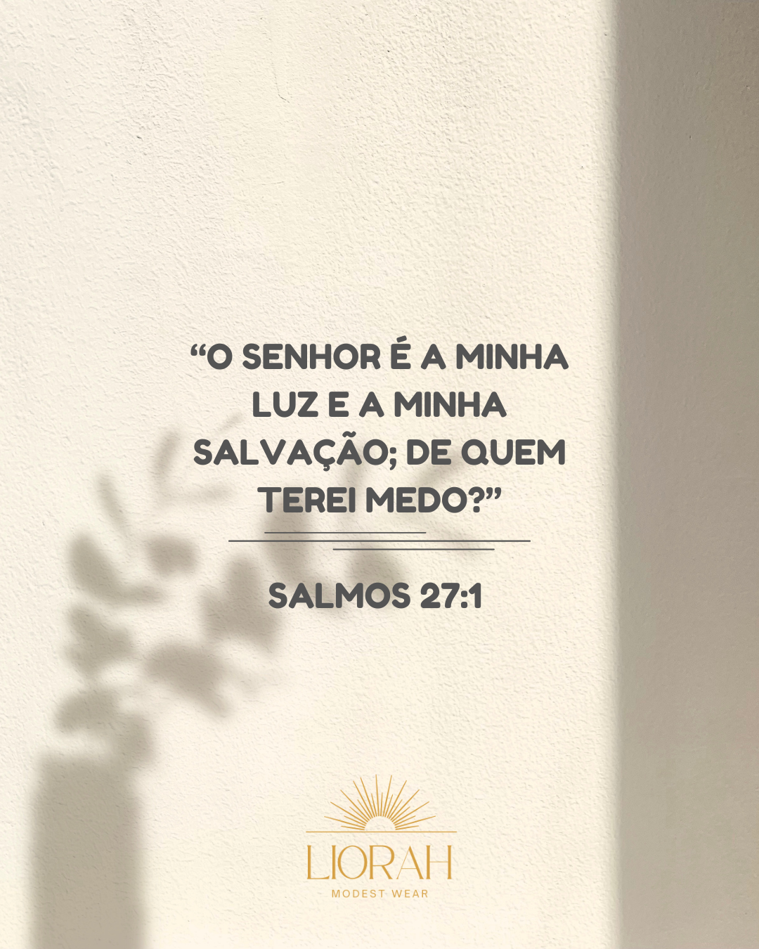 Página inicial minimalist motivational quote instagram posts