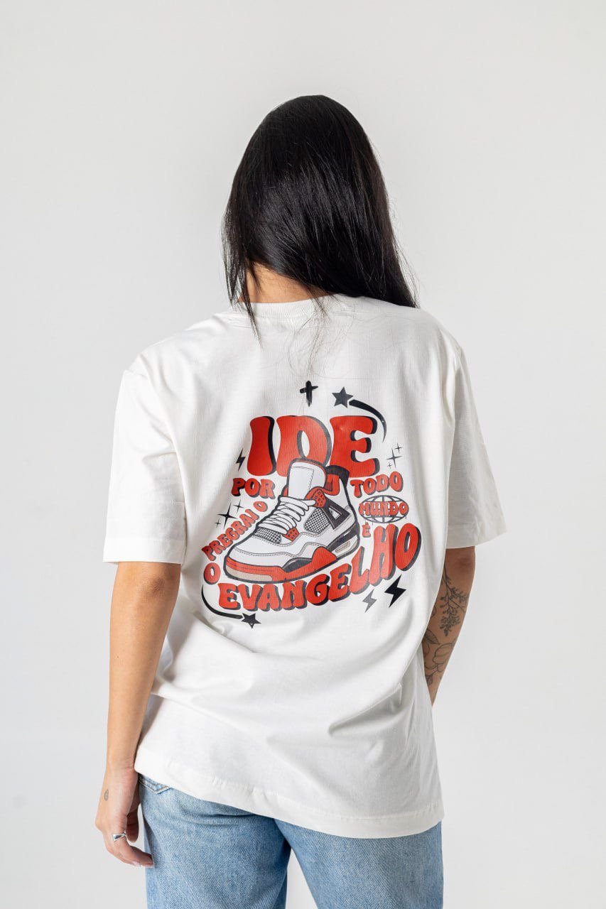 t shirt max ide e pregai