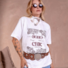 t shirt max boho chic t shirt max boho chic