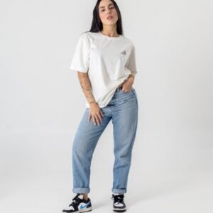 t shirt max deus É amor (cópia)