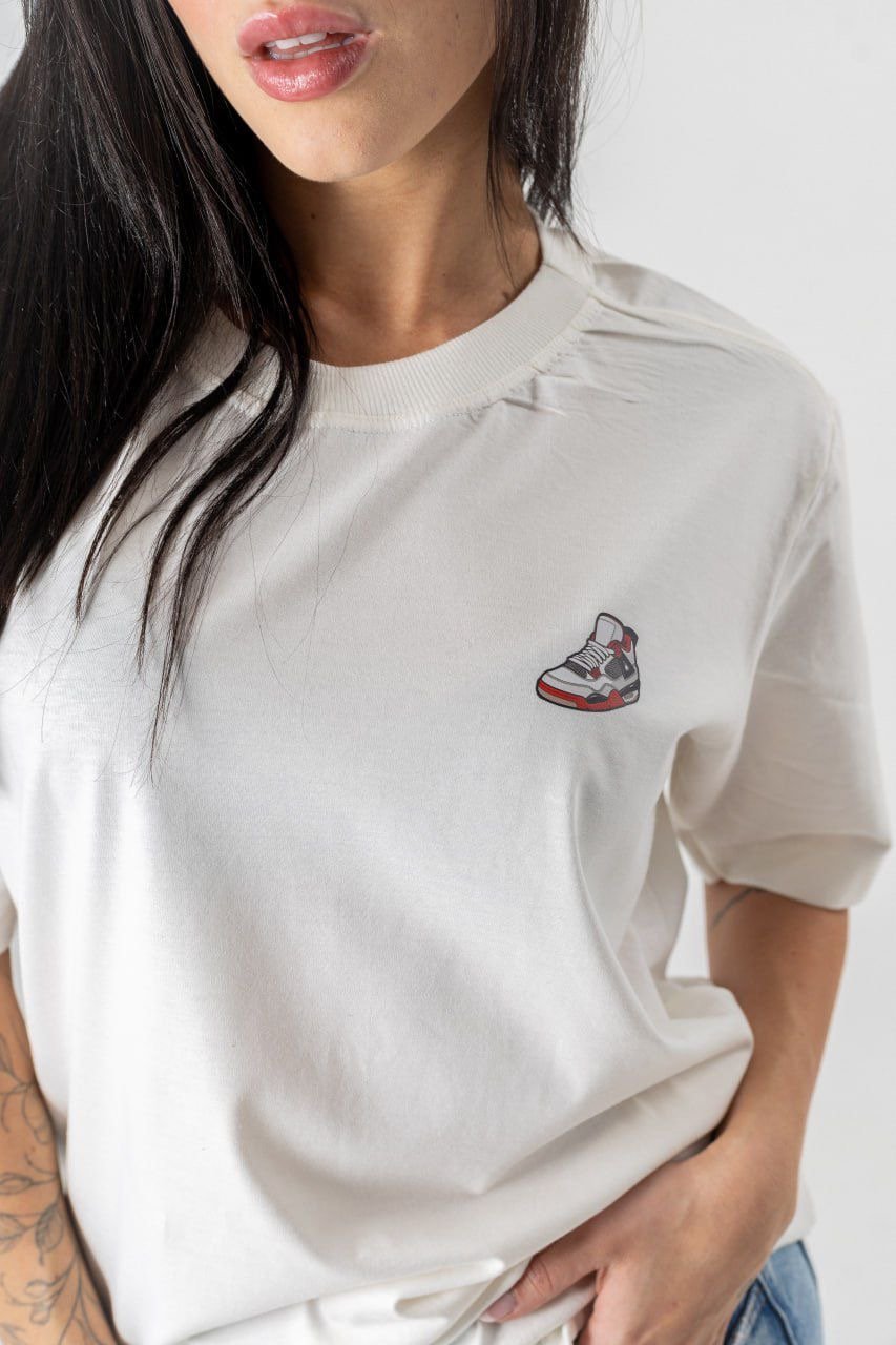 t shirt max ide e pregai