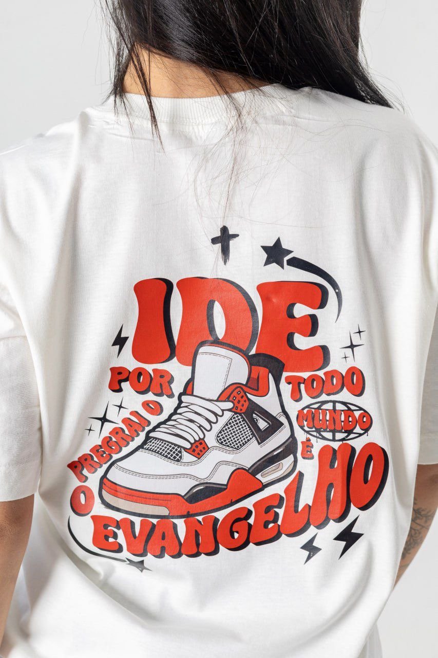 t shirt max ide e pregai