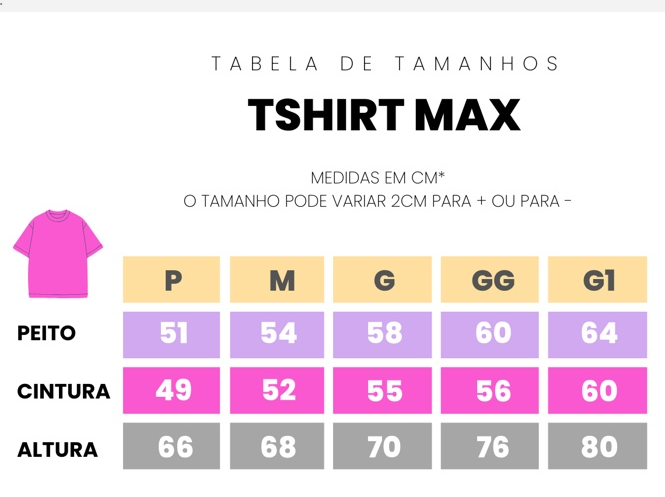 t shirt max boho chic
